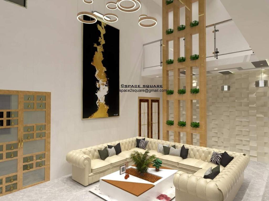 SP Creative interior decorator in Ulhāsnagar - Image 1