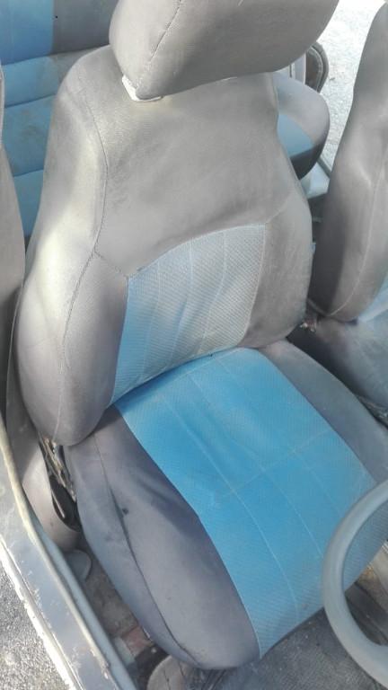 Suzuki mehran Normal condition in Rawalpindi - Image 7