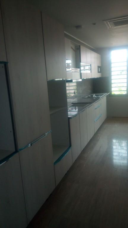 VILLA DUPLEX NEUVE 7 PIÈCES + PISCINE À LA RIVIERA GOLF 4 en Côte d’Ivoire - Photo 3