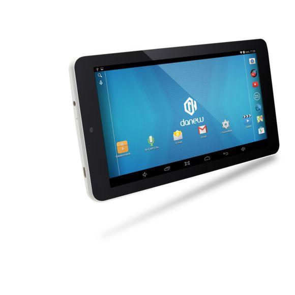 tablette tactile à Épinay-sur-Seine - Photo 2