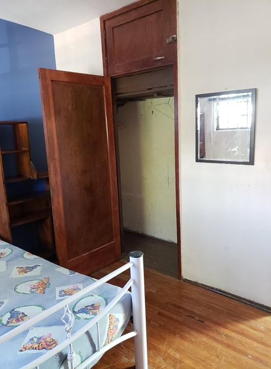 RENTO HABITACION A ESTUDIANTE O PROFECIONISTA (MUY AMPLIO) en Azcapotzalco - Imagen 7