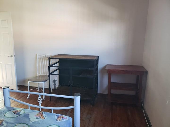 RENTO HABITACION A ESTUDIANTE O PROFECIONISTA (MUY AMPLIO) en Azcapotzalco - Imagen 9
