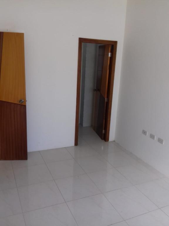 INMOBILIARIA ALARCÓN RENTA PRECIOSO DEPARTAMENTO 2 DORMITORIOS en Montecristi - Imagen 5