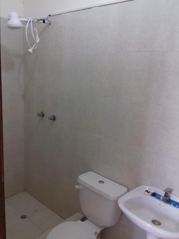 INMOBILIARIA ALARCÓN RENTA PRECIOSO DEPARTAMENTO 2 DORMITORIOS en Montecristi - Imagen 7