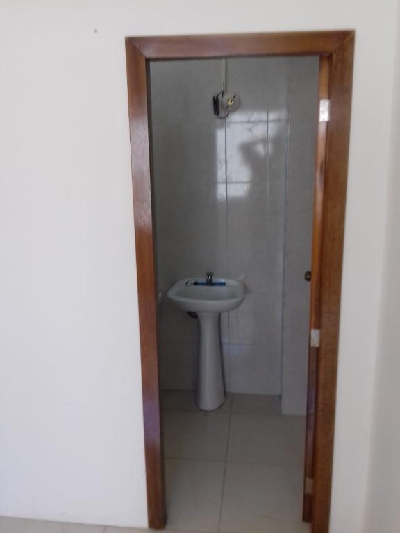 INMOBILIARIA ALARCÓN RENTA PRECIOSO DEPARTAMENTO 2 DORMITORIOS en Montecristi - Imagen 8