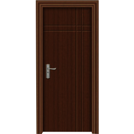 COCINAS INTEGRALES CLOSETS PUERTAS Y DEMÁS en Cali - Imagen 2