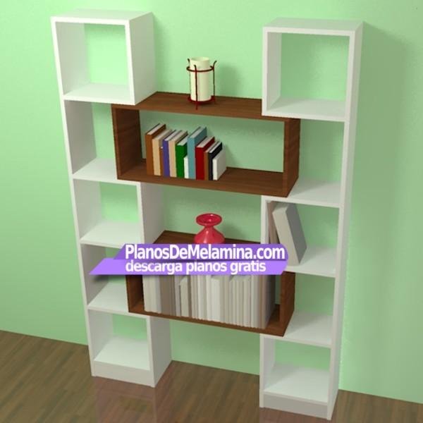 COCINAS INTEGRALES CLOSETS PUERTAS Y DEMÁS en Cali - Imagen 3