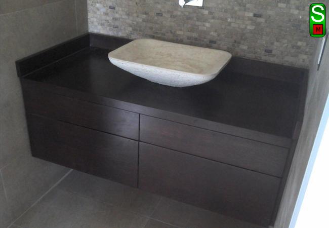 COCINAS INTEGRALES CLOSETS PUERTAS Y DEMÁS en Cali - Imagen 4