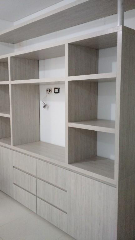 COCINAS INTEGRALES CLOSETS PUERTAS Y DEMÁS en Cali - Imagen 6