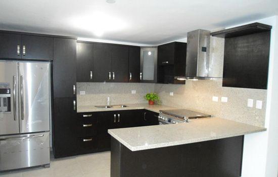 COCINAS INTEGRALES CLOSETS PUERTAS Y DEMÁS en Cali - Imagen 8