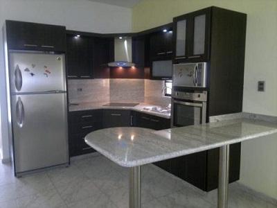 COCINAS INTEGRALES CLOSETS PUERTAS Y DEMÁS en Cali - Imagen 9