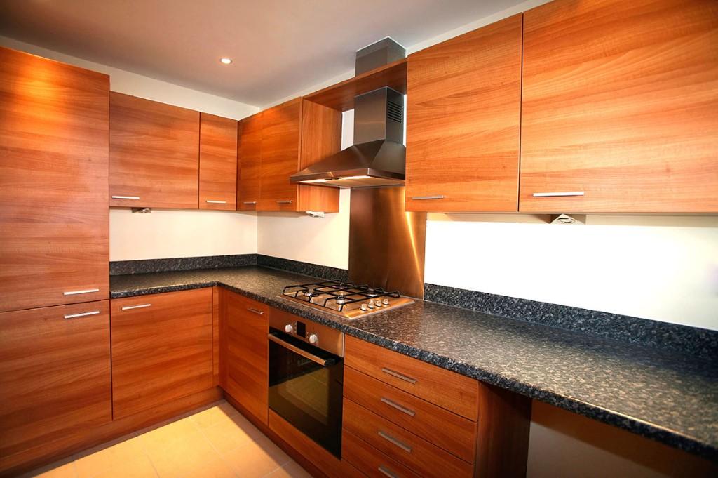 COCINAS INTEGRALES CLOSETS PUERTAS Y DEMÁS en Cali - Imagen 10