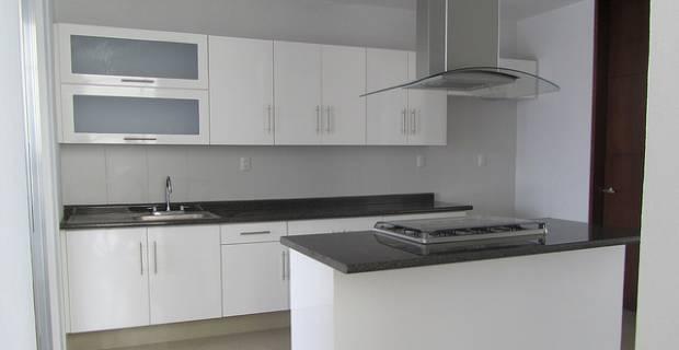 COCINAS INTEGRALES CLOSETS PUERTAS Y DEMÁS en Cali - Imagen 1