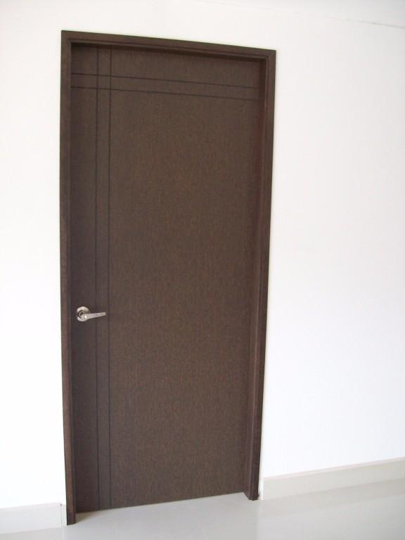 COCINAS INTEGRALES CLOSETS PUERTAS Y DEMÁS en Cali - Imagen 2