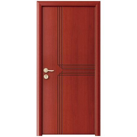 COCINAS INTEGRALES CLOSETS PUERTAS Y DEMÁS en Cali - Imagen 5