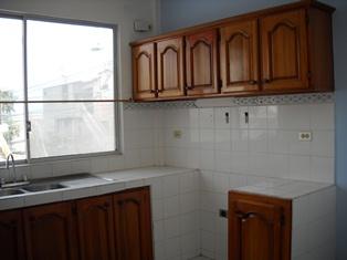 INMOBILIARIA ALARCÓN RENTA DPTO. CERCANO AL MALL DEL PACIFICO en Montecristi - Imagen 2