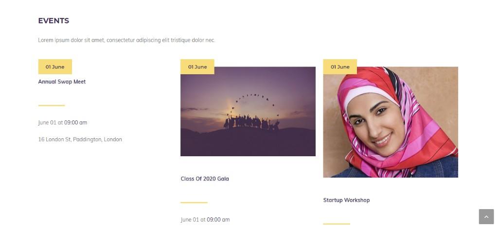 Discount Offer ! Get Professional Website For Your Business in Gujranwala - Image 10