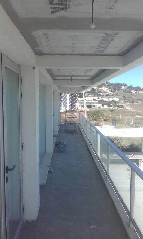 CONSTRUCCION EN YESO en Barrio Hipódromo - Imagen 16