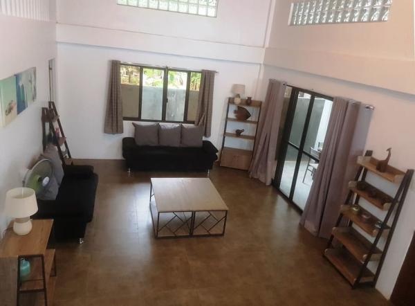 MALAPASCUA APARTMENT RENTAL BUSINESS FOR SALE in Quezon City - Image 1