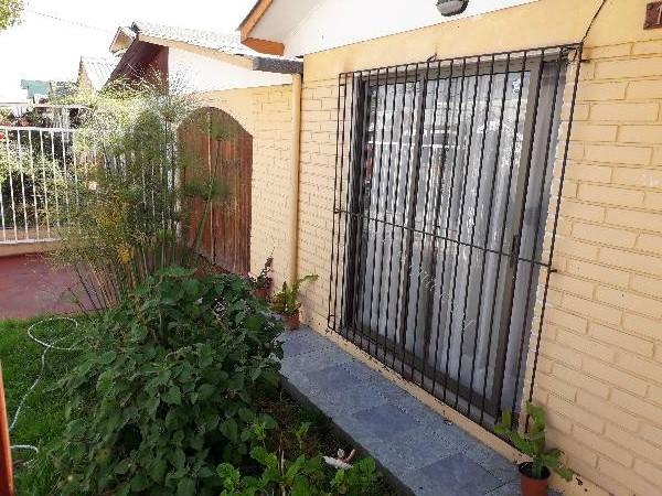 SE VENDE PROPIEDAD , VALOR CONVERSABLE ARCOS DE PINAMAR en La Serena - Imagen 2