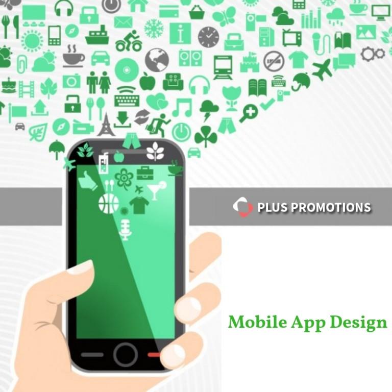Break Through The Noise With A Winning Mobile App, Developed in Dublin - Image 2