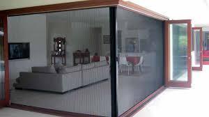 SAINT GOBAIN INSECT SCREEN & MOSQUITO NET FOR WINDOWS COIMBATORE in Madukkarai - Image 5