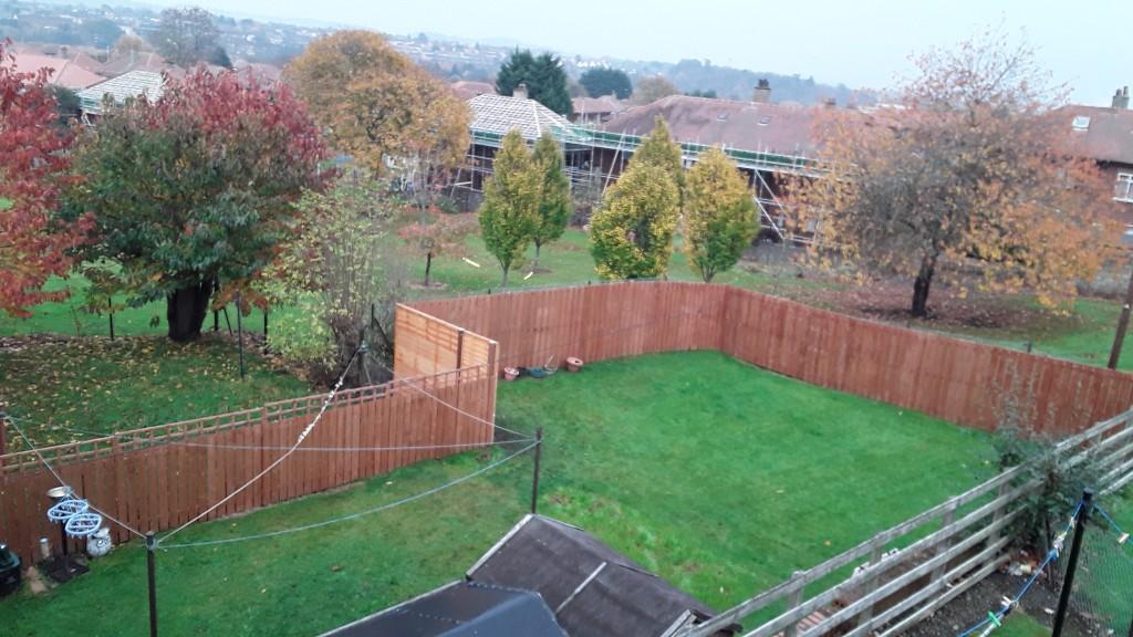 builder groundworker in Dundee - Image 3