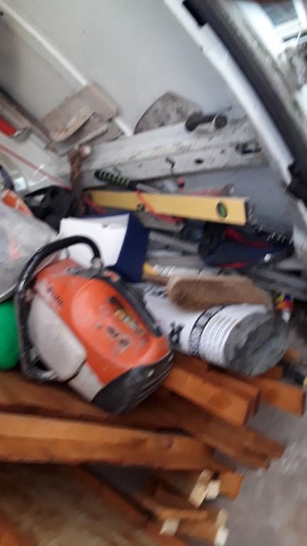 builder groundworker in Dundee - Image 6
