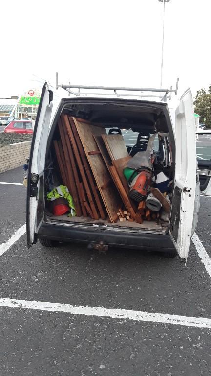 builder groundworker in Dundee - Image 7