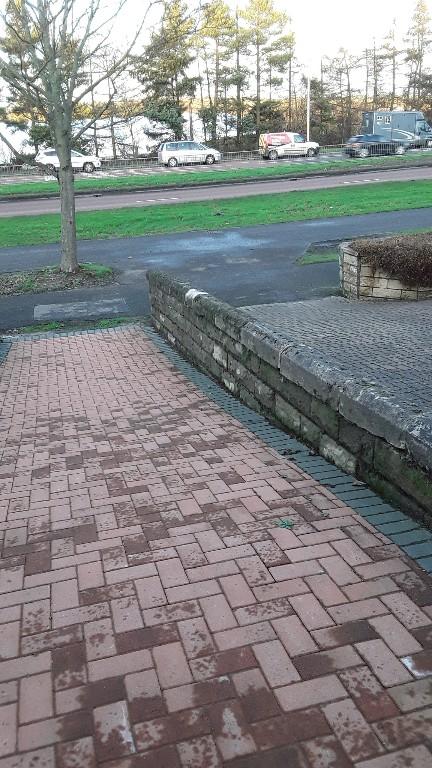 builder groundworker in Dundee - Image 8