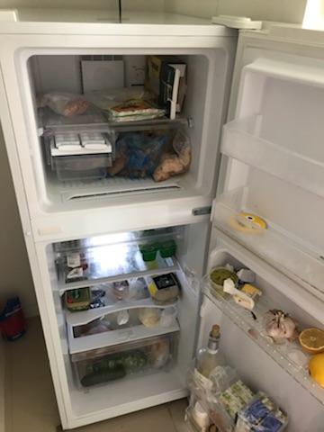 Fridge in Rye - Image 1