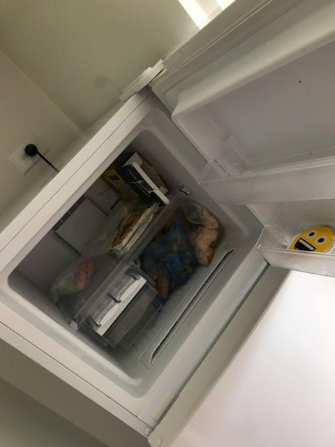 Fridge in Rye - Image 2