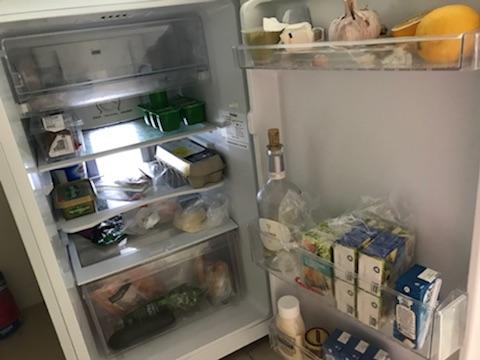 Fridge in Rye - Image 3