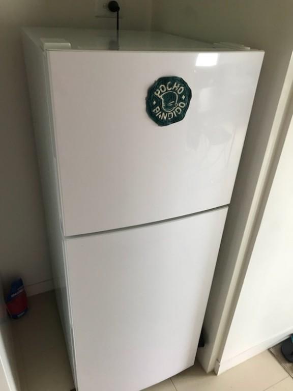 Fridge in Rye - Image 4