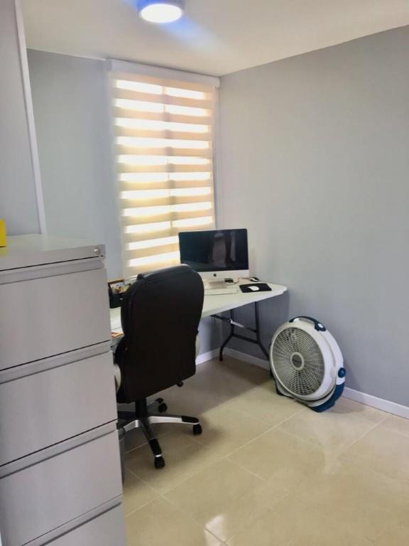 APARTAMENTO EN EL CANEY. en Uribia - Imagen 2