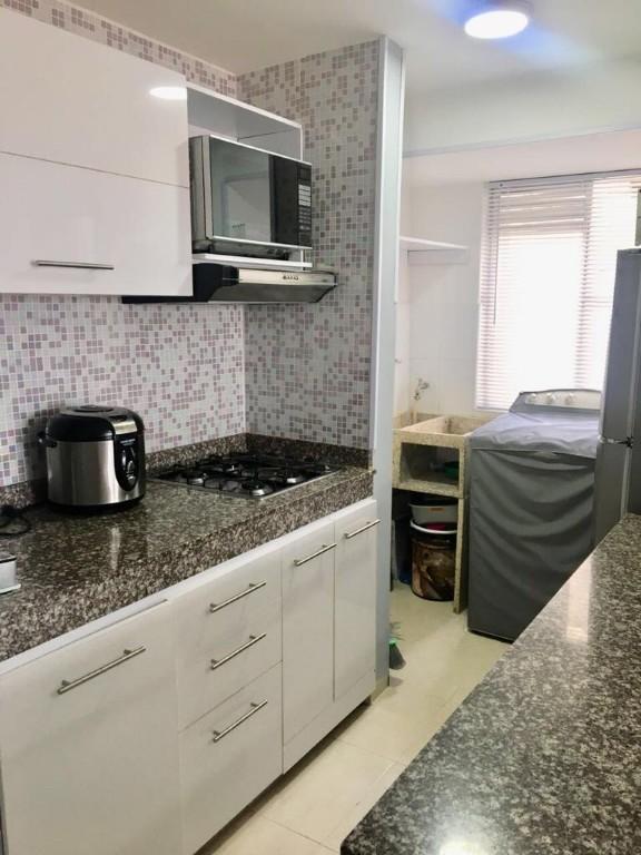 APARTAMENTO EN EL CANEY. en Uribia - Imagen 3