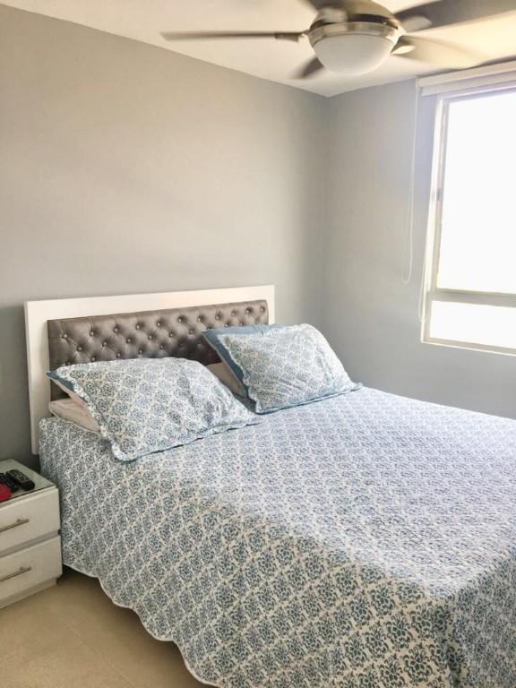 APARTAMENTO EN EL CANEY. en Uribia - Imagen 4