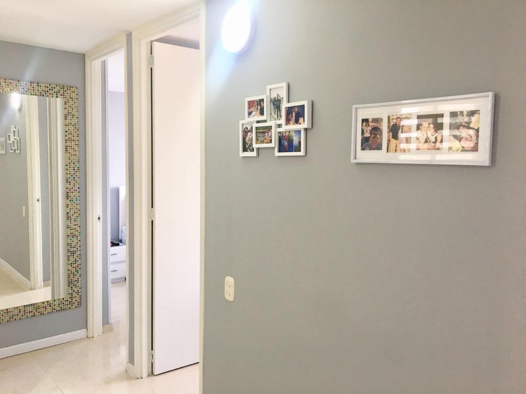 APARTAMENTO EN EL CANEY. en Uribia - Imagen 6