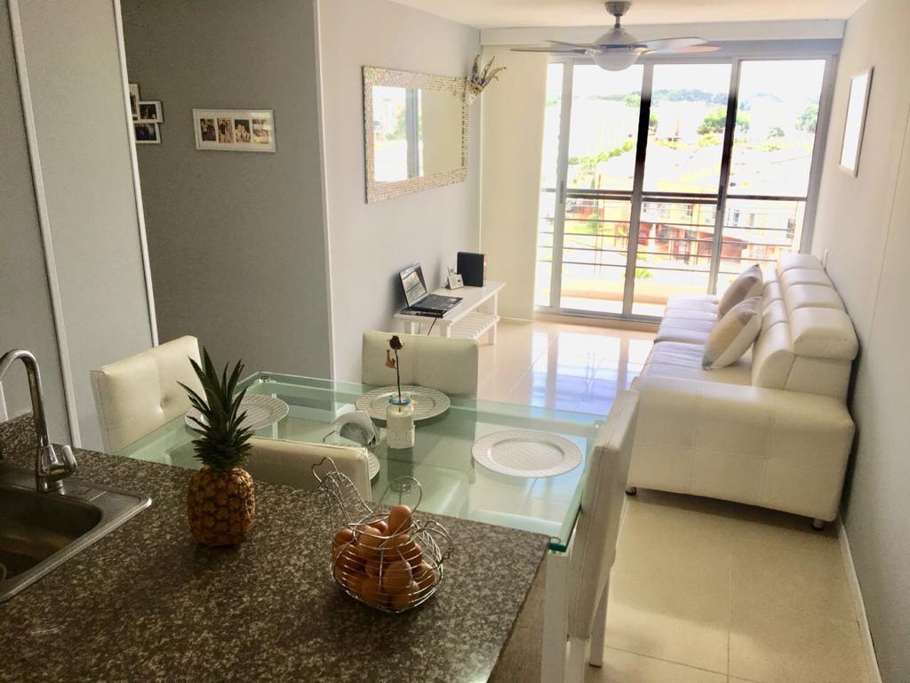 APARTAMENTO EN EL CANEY. en Uribia - Imagen 7