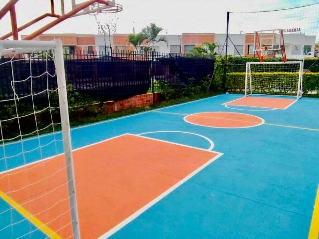 APARTAMENTO EN EL CANEY. en Uribia - Imagen 9