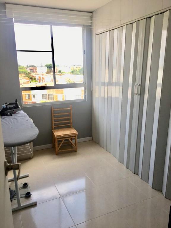 APARTAMENTO EN EL CANEY. en Uribia - Imagen 10