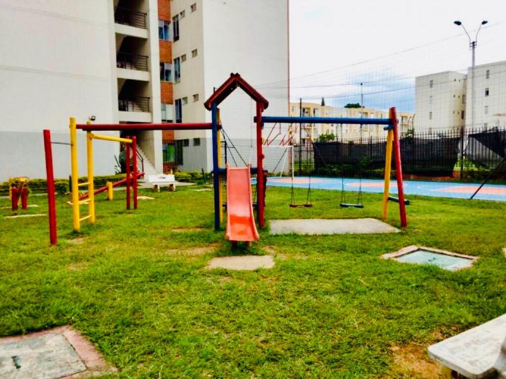 APARTAMENTO EN EL CANEY. en Uribia - Imagen 11