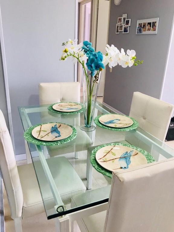 APARTAMENTO EN EL CANEY. en Uribia - Imagen 12