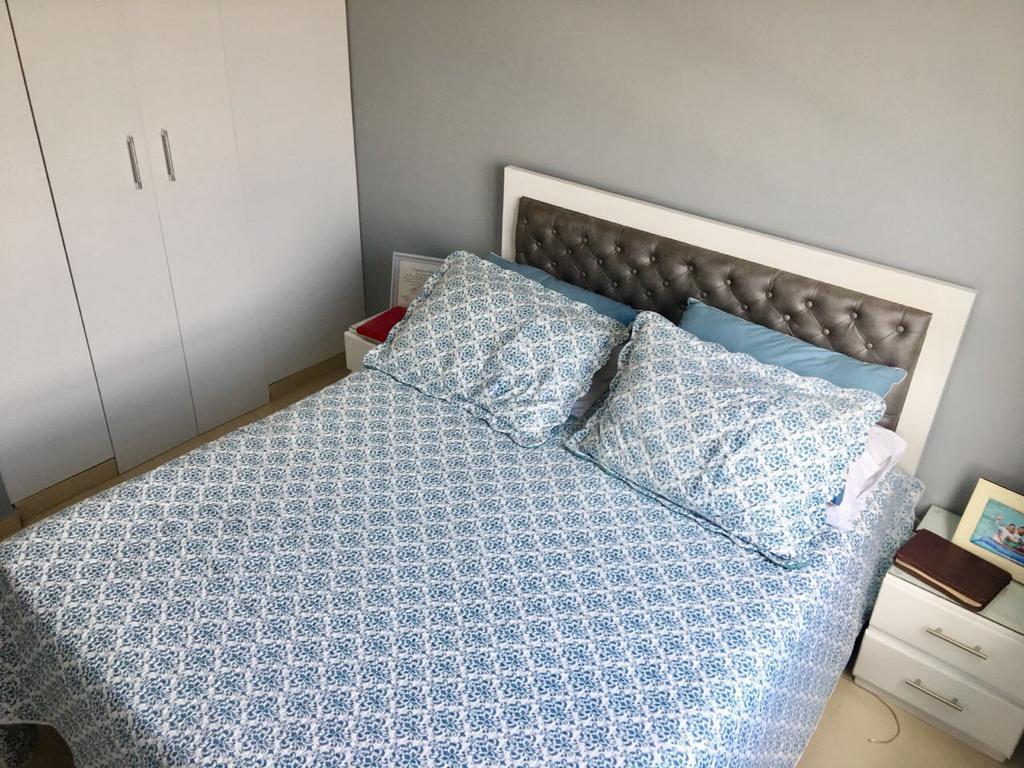 APARTAMENTO EN EL CANEY. en Uribia - Imagen 13