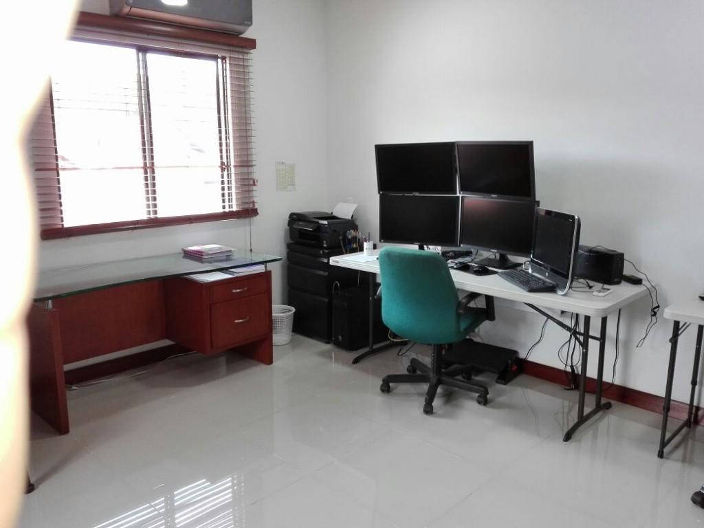 CASA EN CONDOMINIO CIUDAD JARDIN en Uribia - Imagen 2