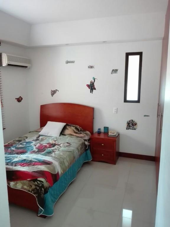 CASA EN CONDOMINIO CIUDAD JARDIN en Uribia - Imagen 10