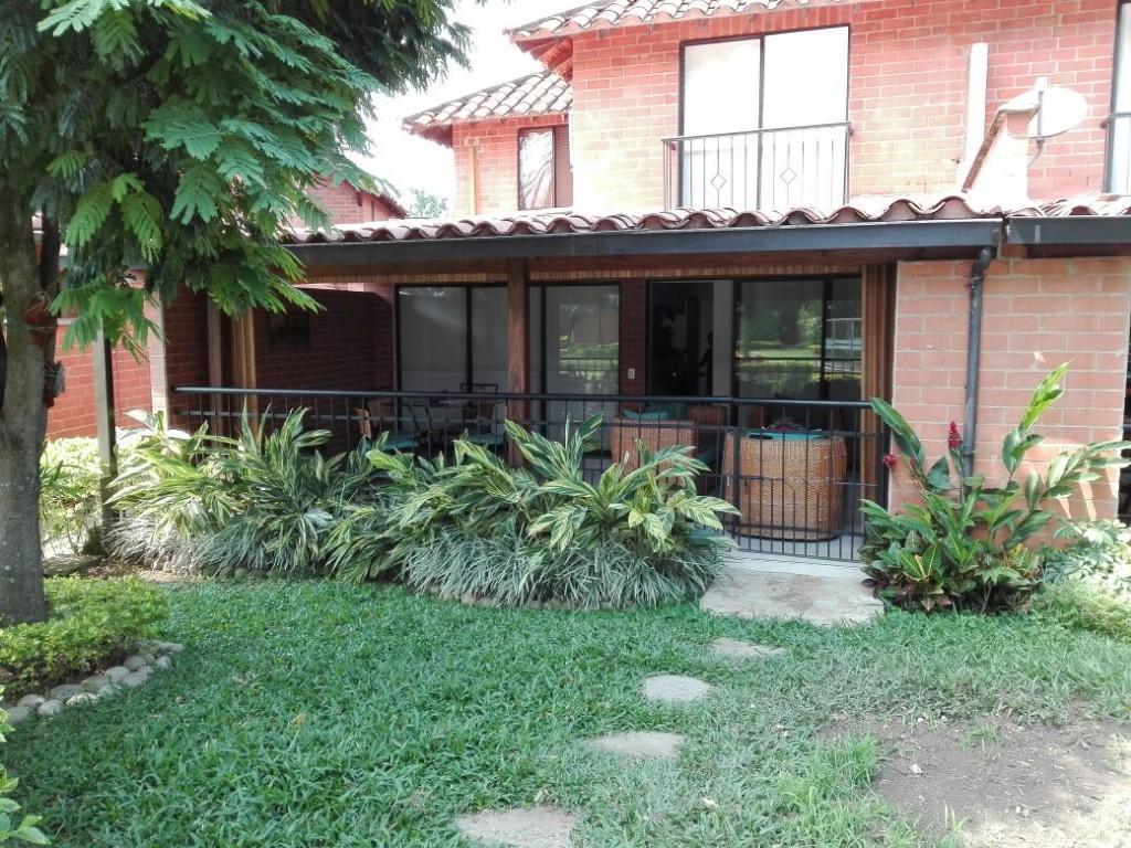 CASA EN CONDOMINIO CIUDAD JARDIN en Uribia - Imagen 14