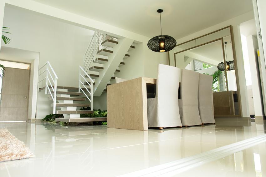 CASA EN VIA CAÑASGORDAS en Uribia - Imagen 7