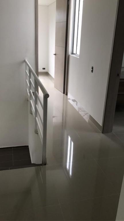 CASA EN VIA CAÑASGORDAS en Uribia - Imagen 8