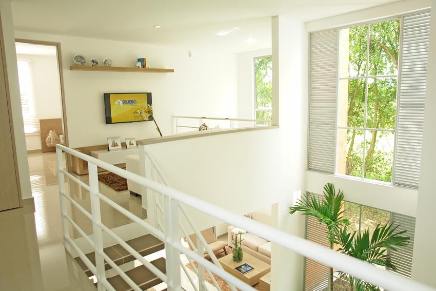 CASA EN VIA CAÑASGORDAS en Uribia - Imagen 9
